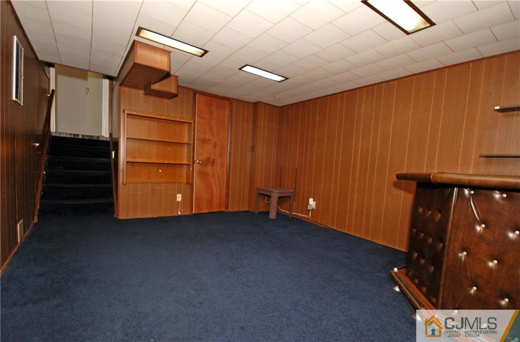 25 Barlow Road Edison, NJ 08817 - Photo 21 of 27