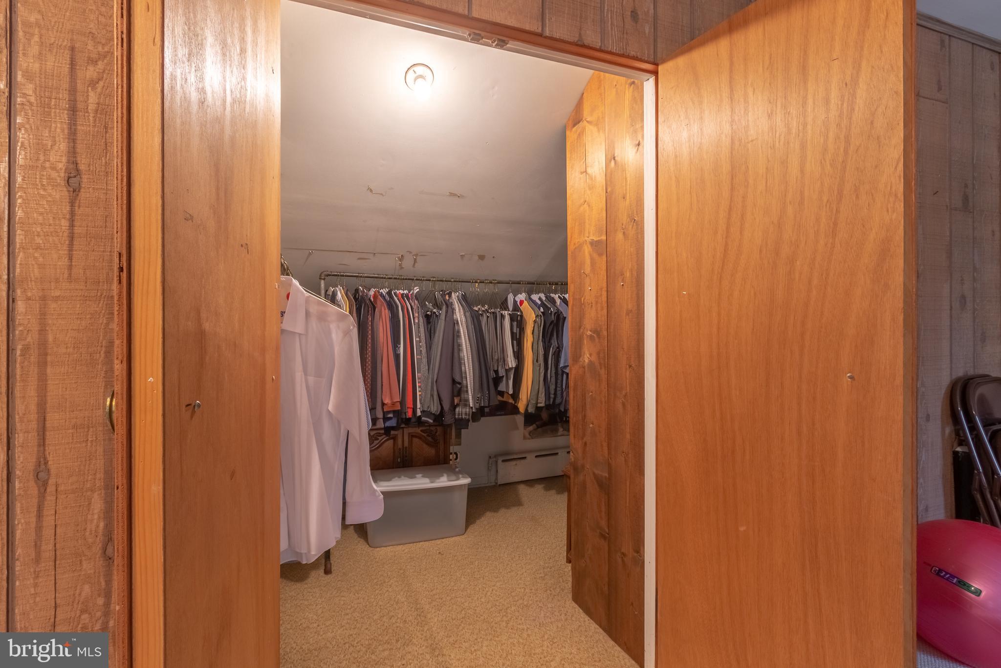 1104 Oliver Road Huntingdon Valley, PA 19006 - Photo 22 of 45