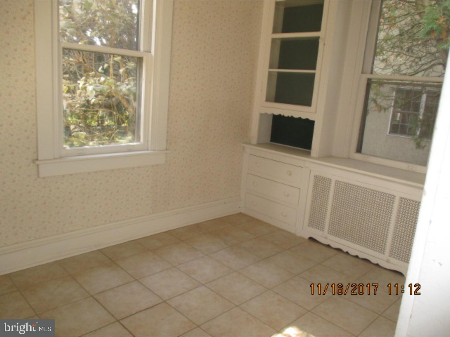 45 Decatur Road Havertown, PA 19083 - Photo 5 of 13 an empty room with windows