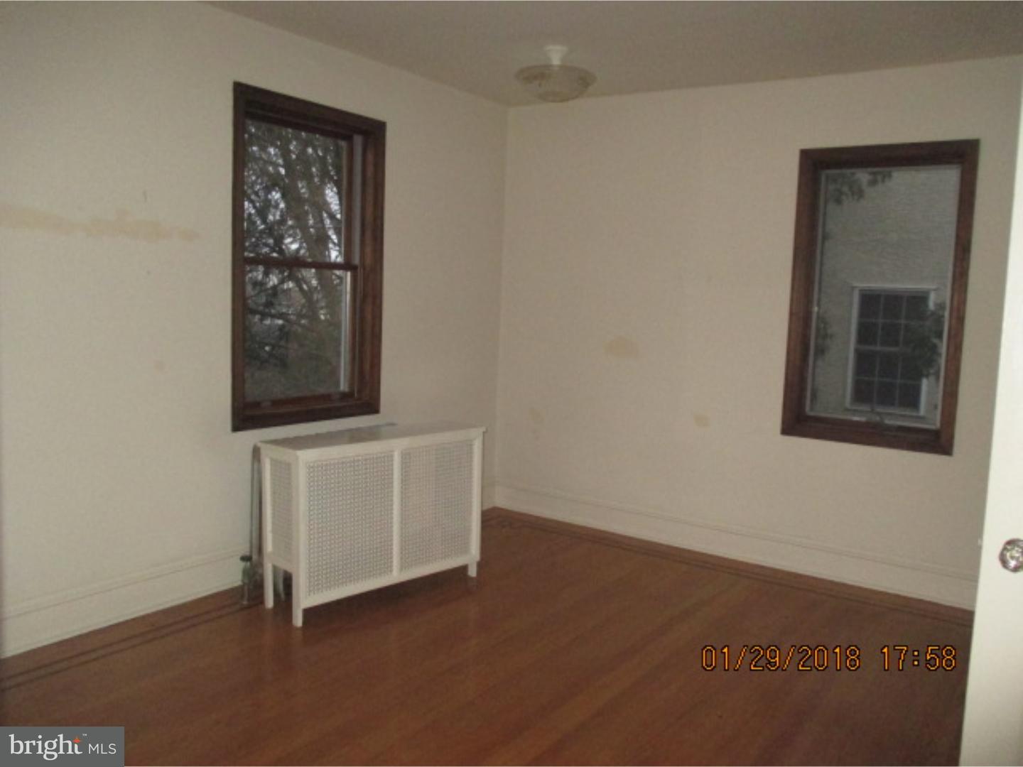 45 Decatur Road Havertown, PA 19083 - Photo 8 of 13