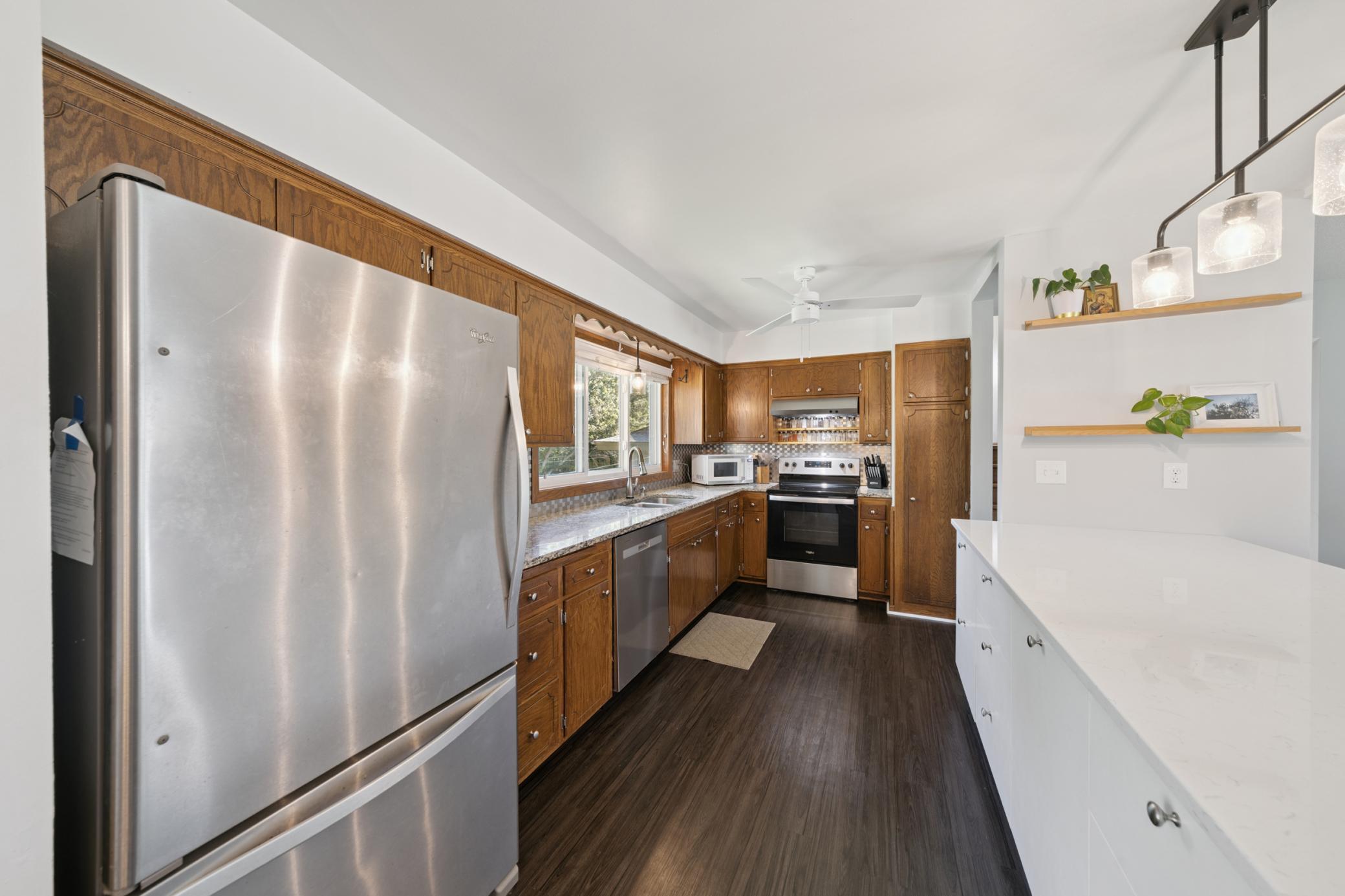 2179 Upper Afton Road St. Paul, MN 55119 - Photo 11 of 32 Gallery Image 11