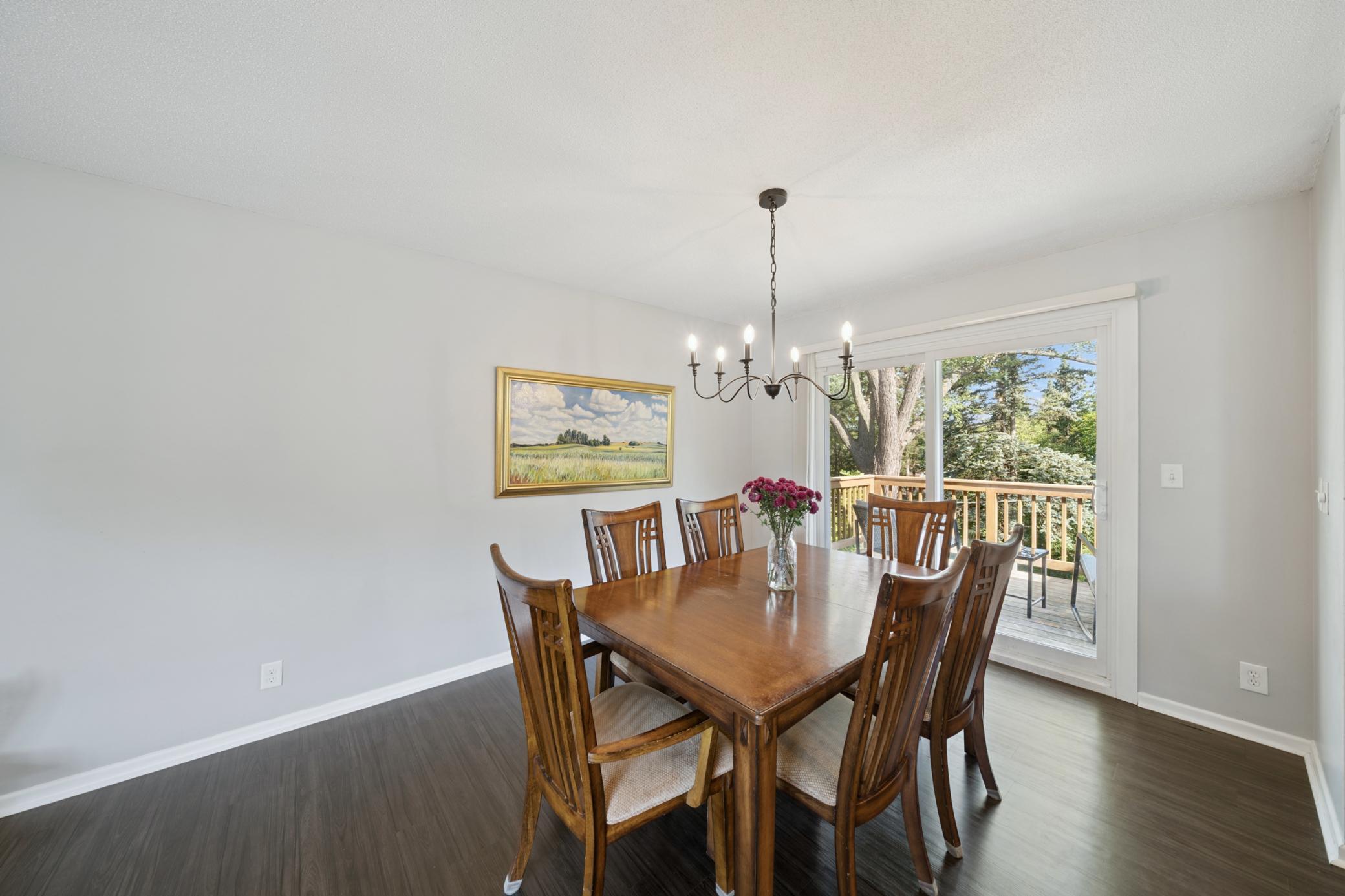2179 Upper Afton Road St. Paul, MN 55119 - Photo 14 of 32 Gallery Image 14