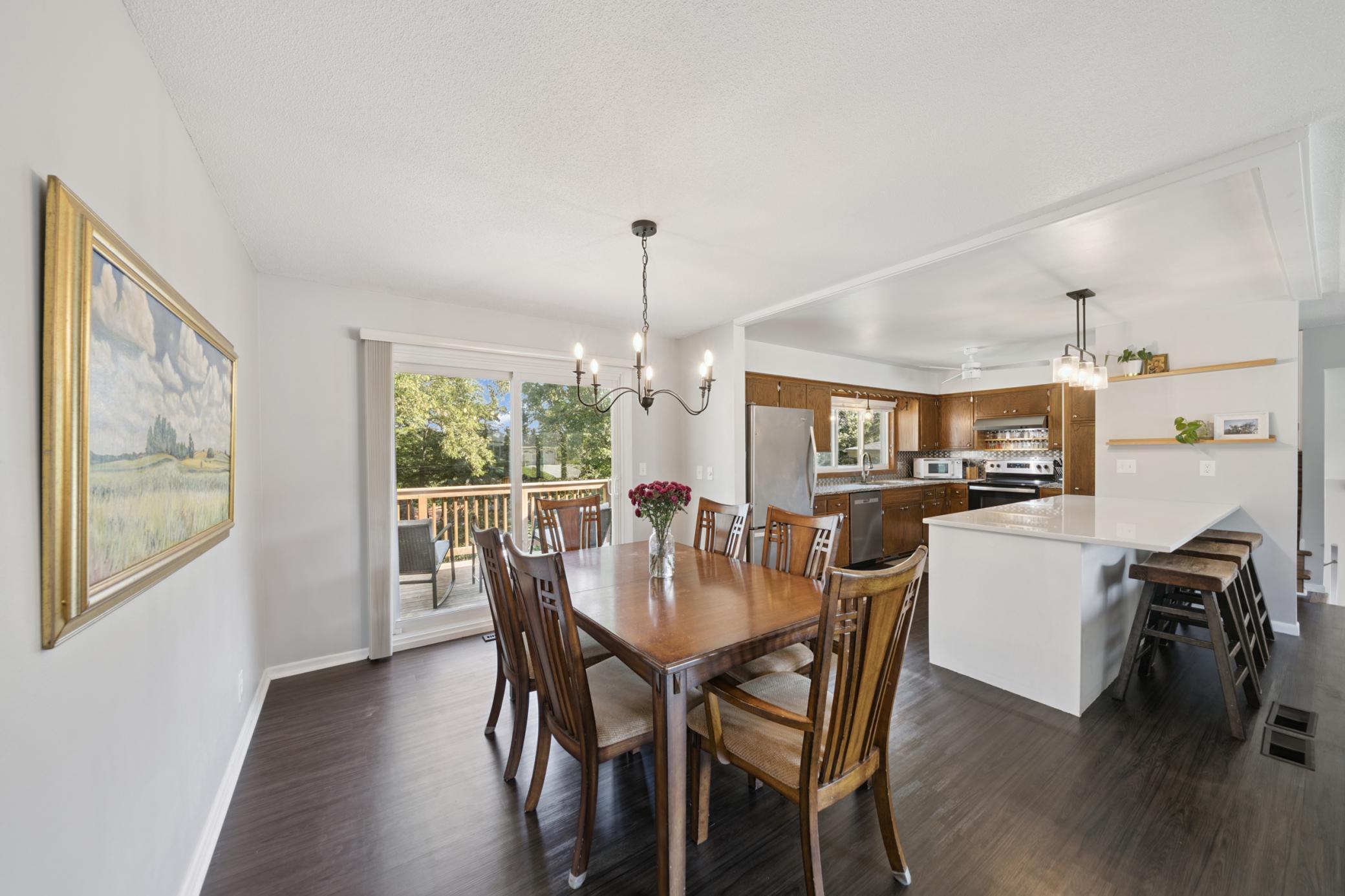 2179 Upper Afton Road St. Paul, MN 55119 - Photo 15 of 32 Gallery Image 15