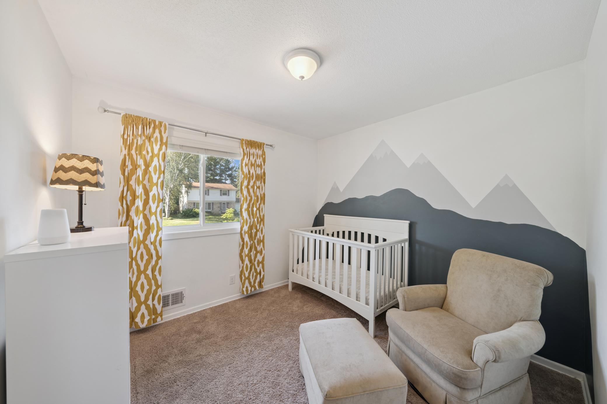 2179 Upper Afton Road St. Paul, MN 55119 - Photo 20 of 32 Gallery Image 20