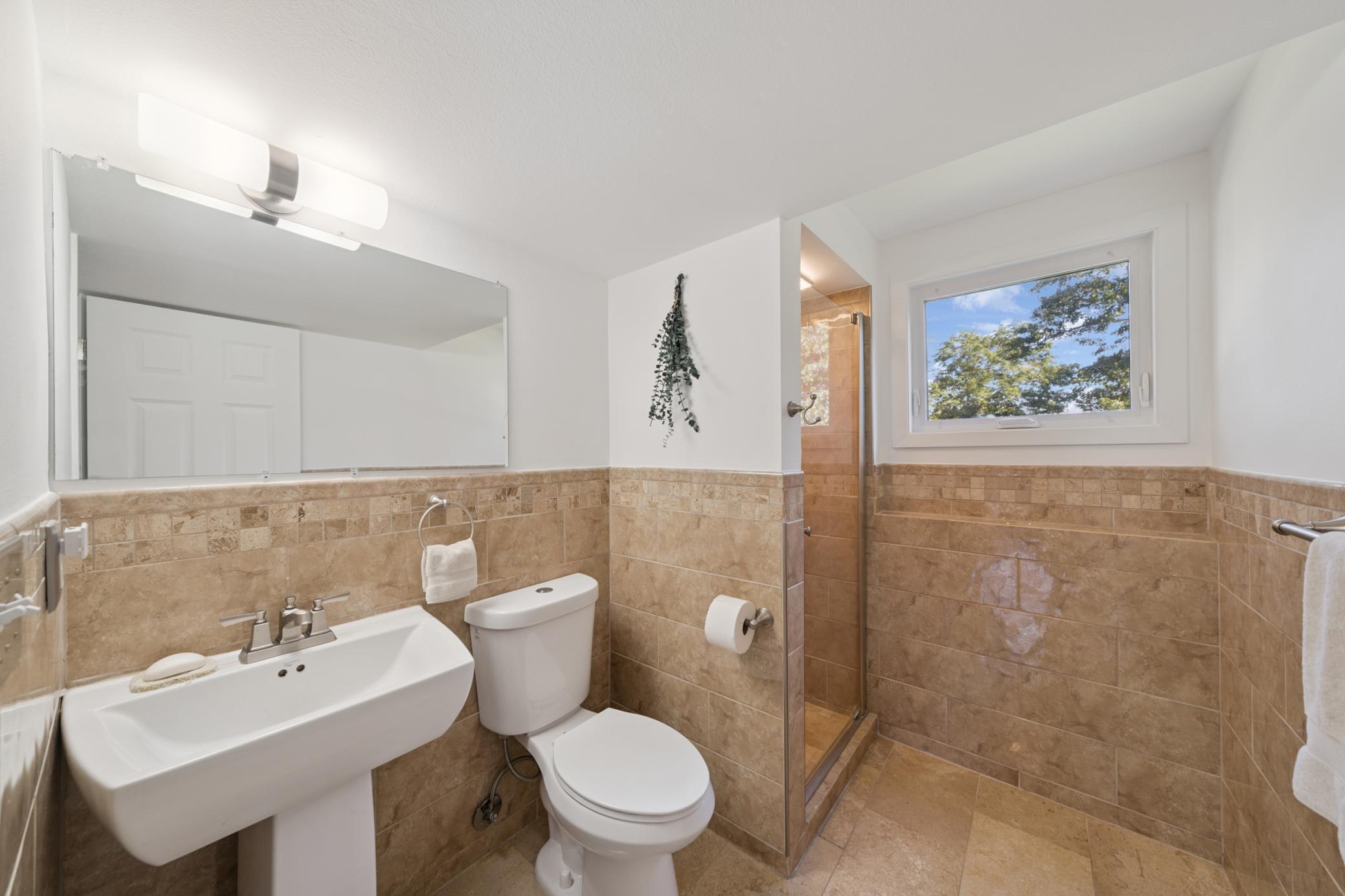 2179 Upper Afton Road St. Paul, MN 55119 - Photo 21 of 32 Gallery Image 21