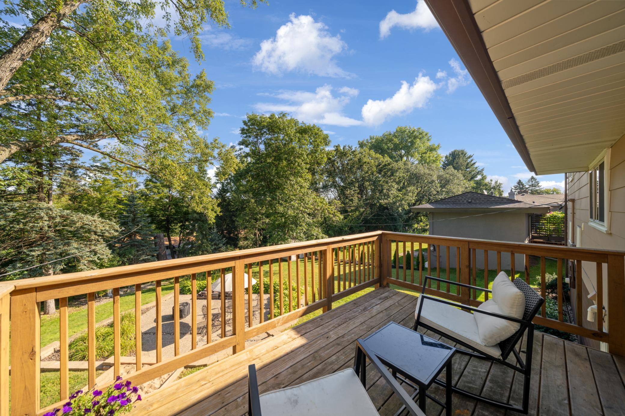 2179 Upper Afton Road St. Paul, MN 55119 - Photo 23 of 32 Gallery Image 23