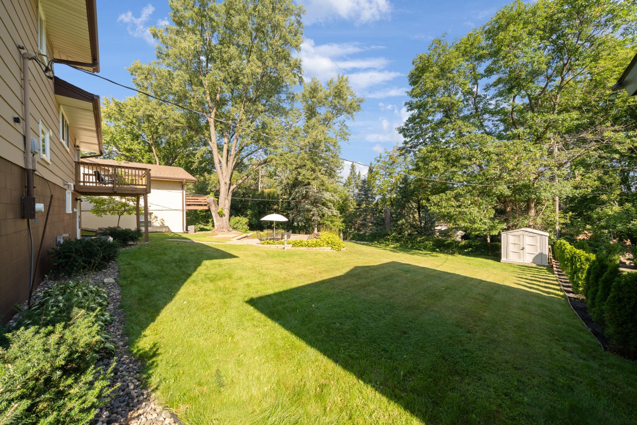 2179 Upper Afton Road St. Paul, MN 55119 - Photo 24 of 32 Gallery Image 24
