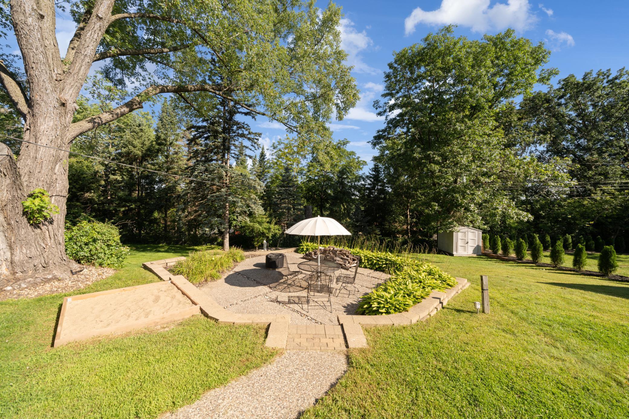 2179 Upper Afton Road St. Paul, MN 55119 - Photo 25 of 32 Gallery Image 25