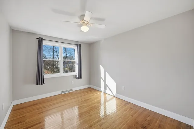 $279,900 | 30 Lively Lane, Springfield, MA 01109