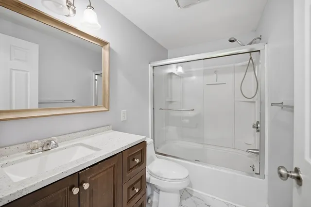 $279,900 | 30 Lively Lane, Springfield, MA 01109