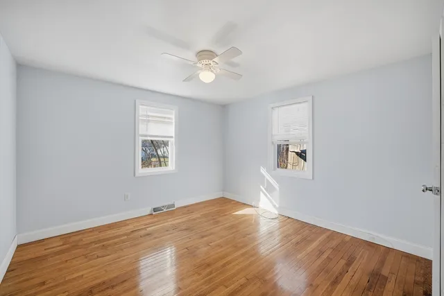 $279,900 | 30 Lively Lane, Springfield, MA 01109