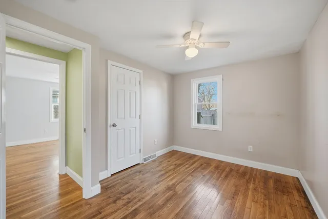 $279,900 | 30 Lively Lane, Springfield, MA 01109