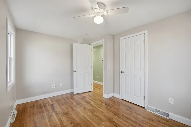 $279,900 | 30 Lively Lane, Springfield, MA 01109