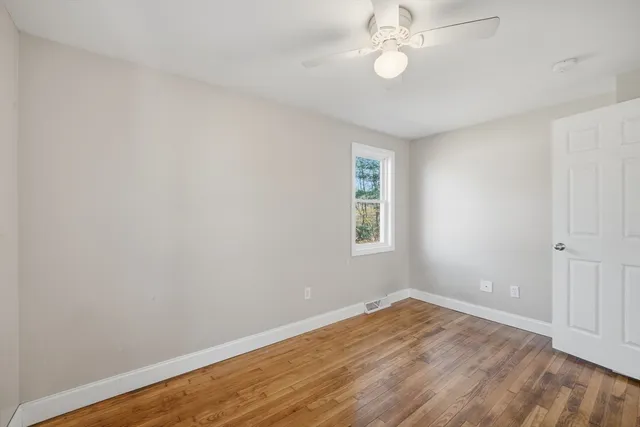 $279,900 | 30 Lively Lane, Springfield, MA 01109