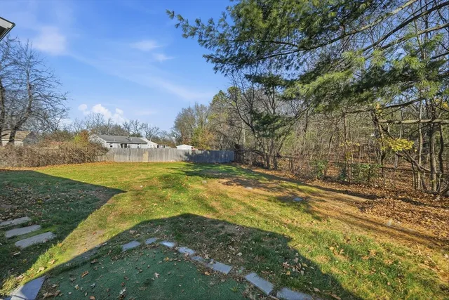 $279,900 | 30 Lively Lane, Springfield, MA 01109