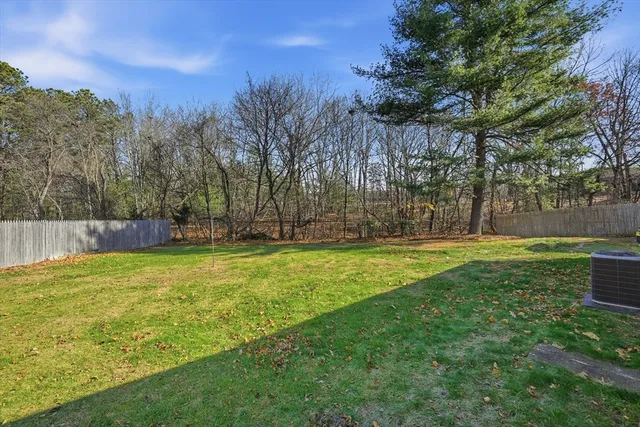 $279,900 | 30 Lively Lane, Springfield, MA 01109