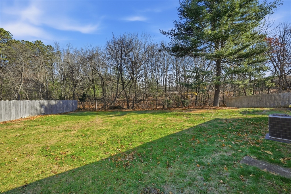 30 Lively Lane Springfield, MA 01109 - Photo 28 of 33 a view of swimming pool with an outdoor space and seating area