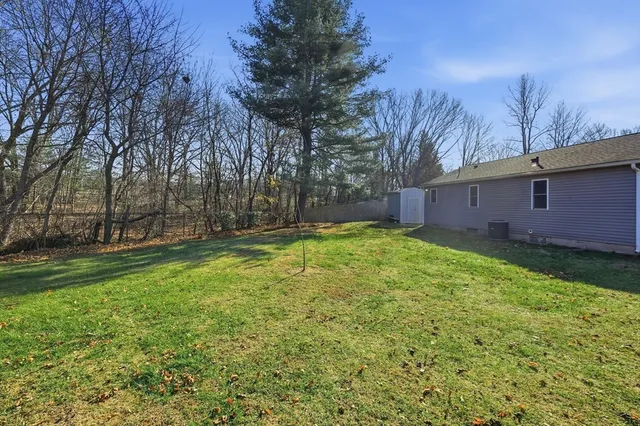 $279,900 | 30 Lively Lane, Springfield, MA 01109