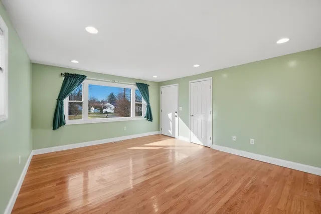 $279,900 | 30 Lively Lane, Springfield, MA 01109