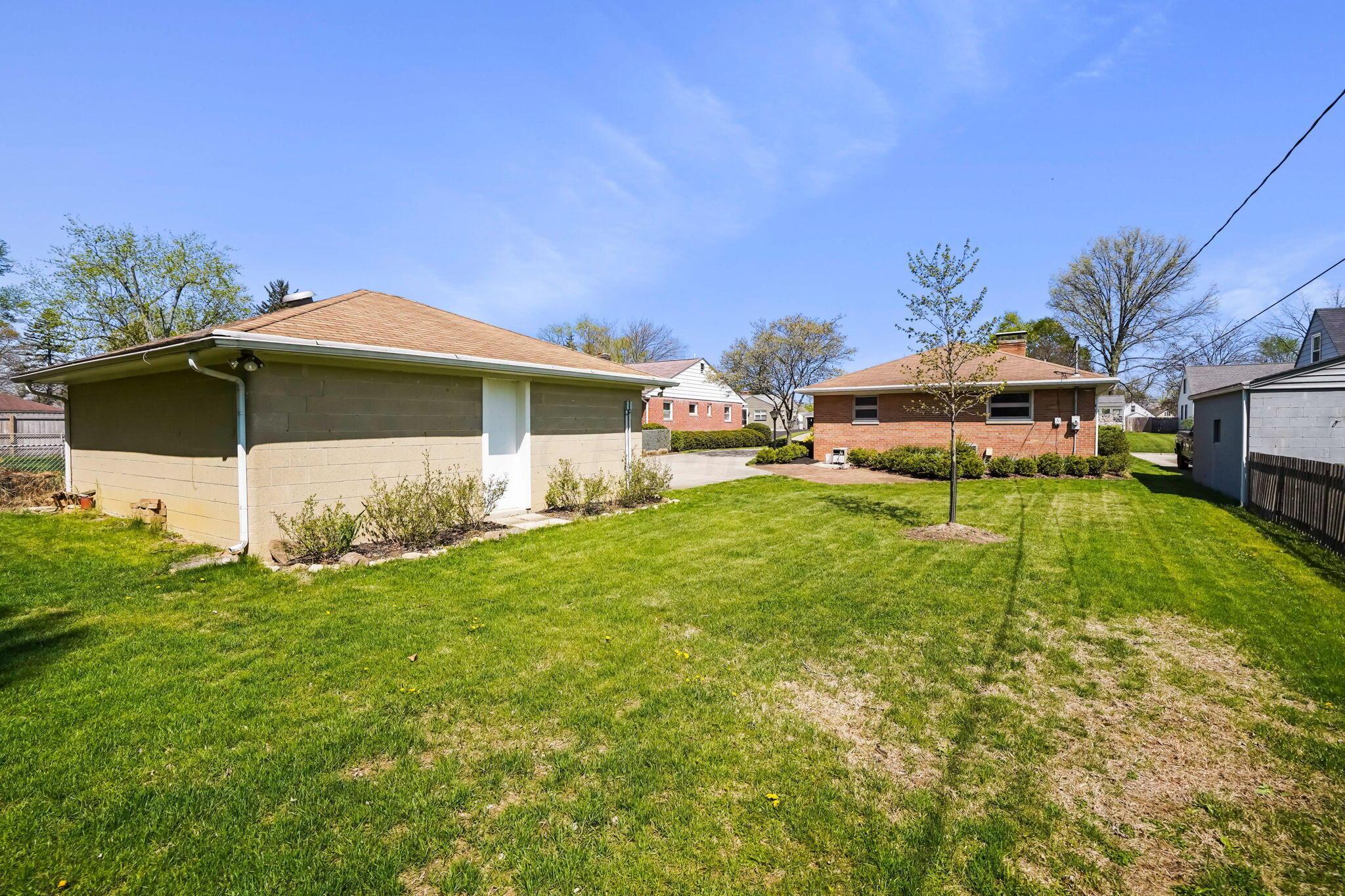 549 Wetmore Road Columbus, OH 43214 - Photo 54 of 58 54-web-or-mls-DSC05127
