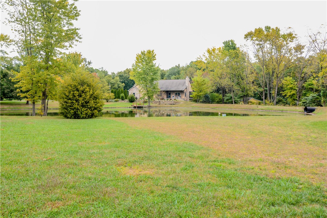 1692 2250 E Road Findlay, IL 62534 - Photo 2 of 47