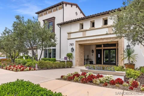 $1,200,000 | 8169 Auberge Circle, San Diego, CA 92127