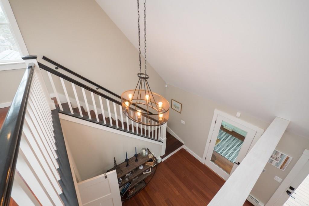 605 Shore Road York, ME 03902 - Photo 15 of 23 Photo