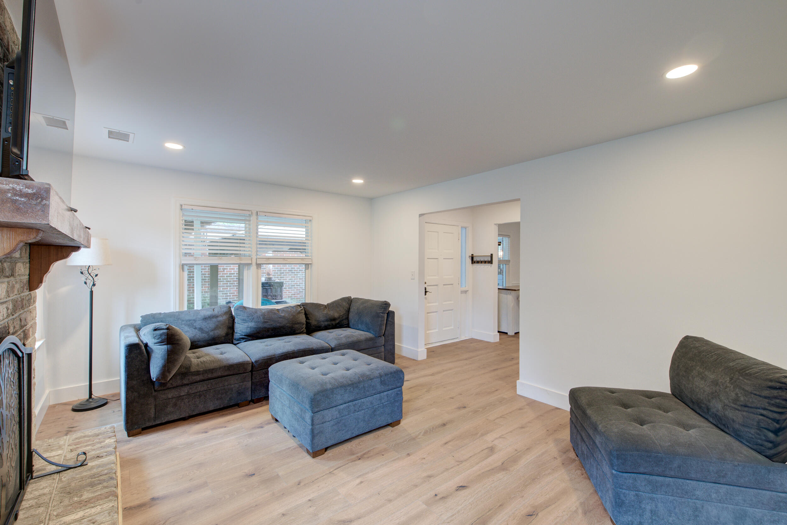 843 Trent Street Charleston, SC 29414 - Photo 30 of 49