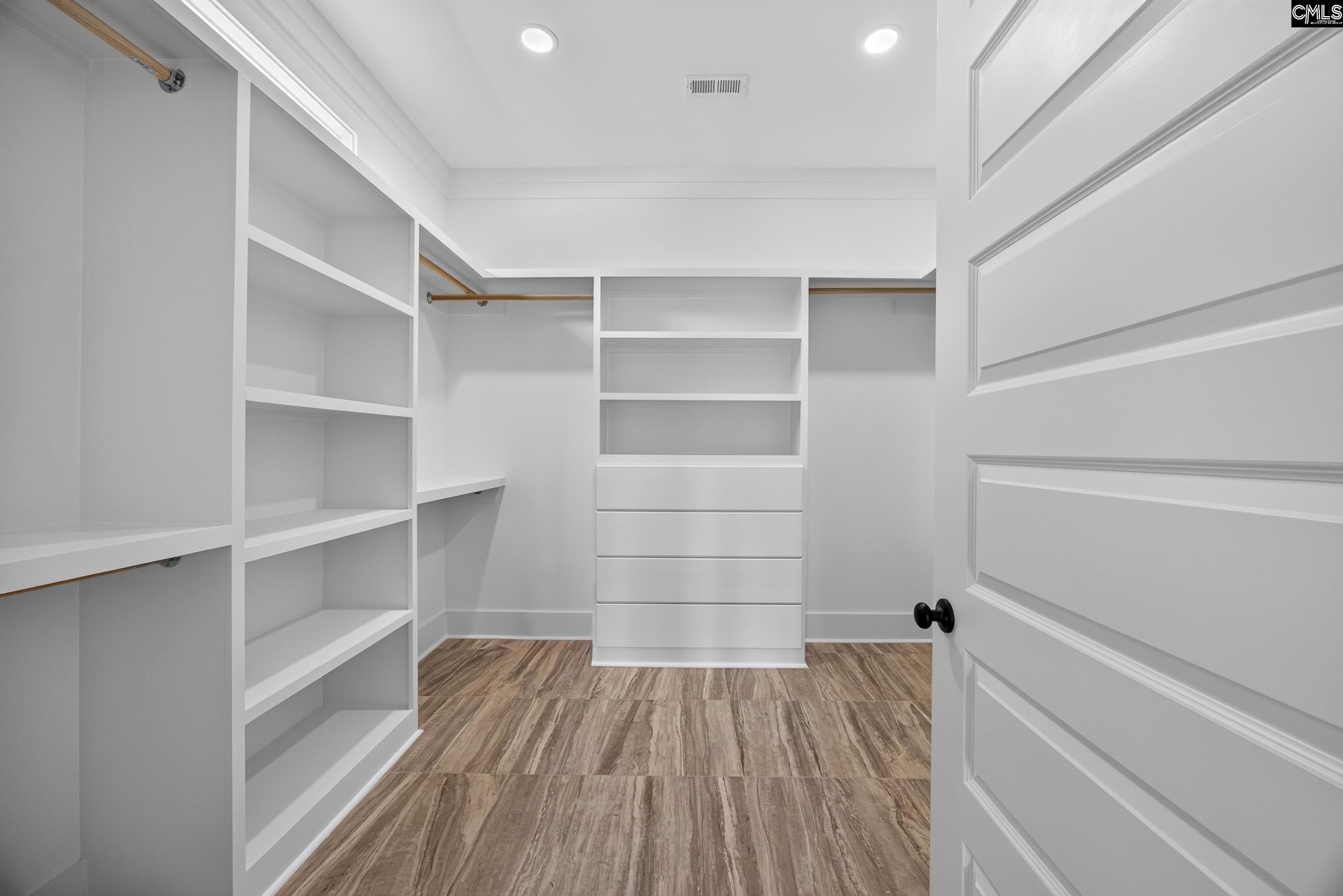 513 Dreher Locks Road West Columbia, SC 29169 - Photo 29 of 61 Gallery Image 29