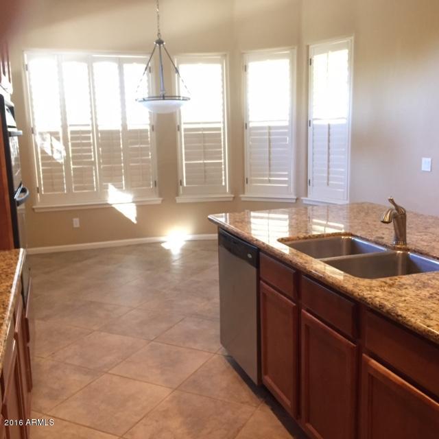 18396 West Piedmont Road Goodyear, AZ 85338 - Photo 19 of 56