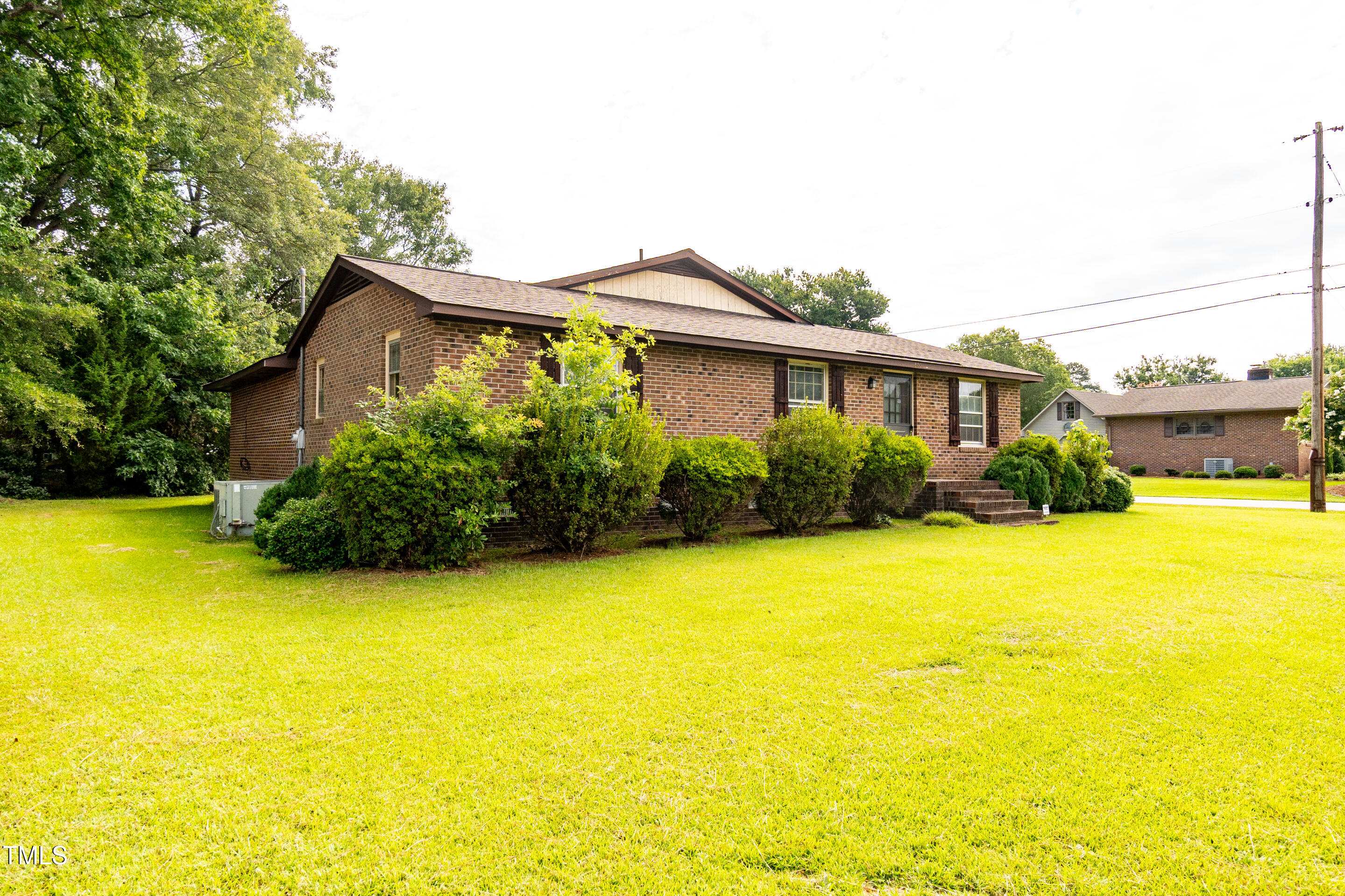 600 Mill Branch Road Sharpsburg, NC 27803 - Photo 18 of 21 600MillBranch(4of21)