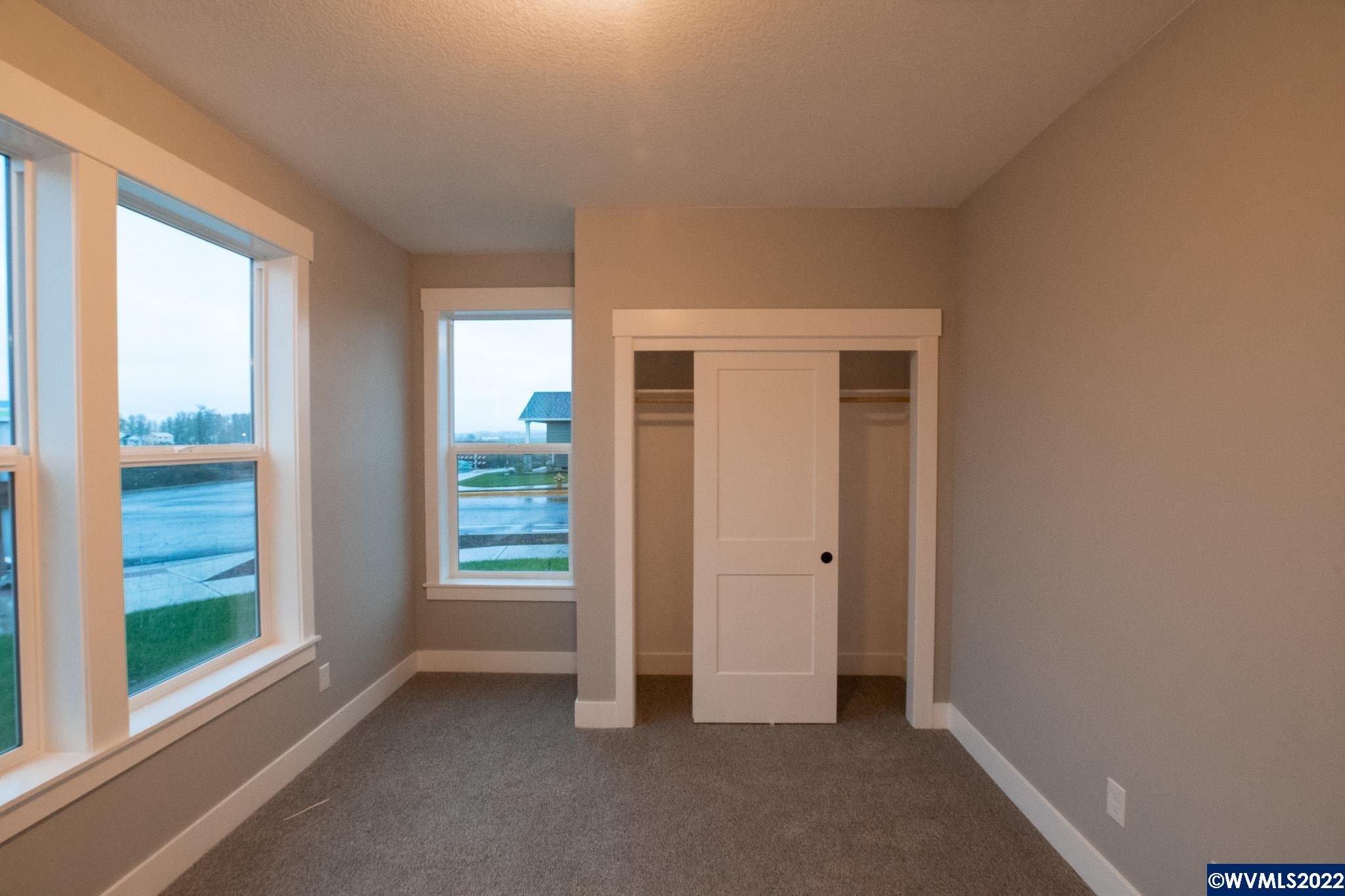1102 Chestnut Street Independence, OR 97351 - Photo 21 of 26 Gallery Image 21