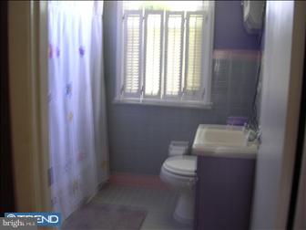 724 Davisville Road Warminster, PA 18974 - Photo 3 of 6 Gallery Image 3