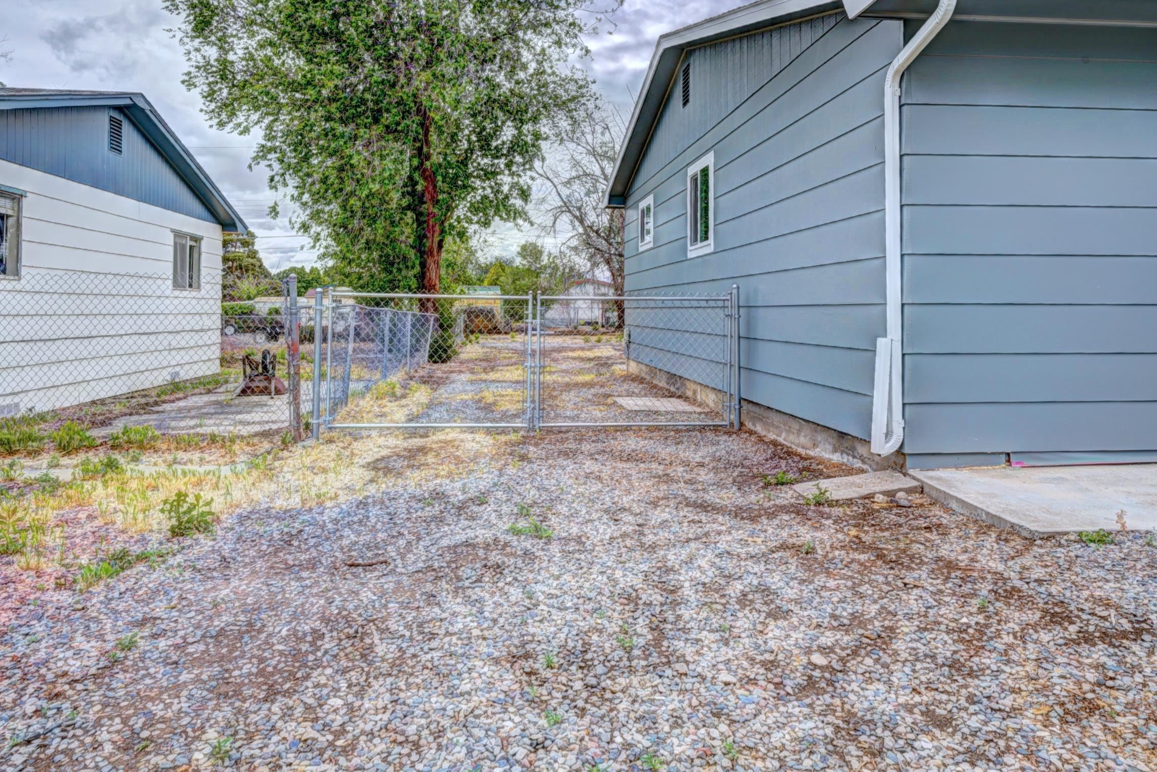 533 Sycamore Street Grand Junction, CO 81504 - Photo 38 of 38