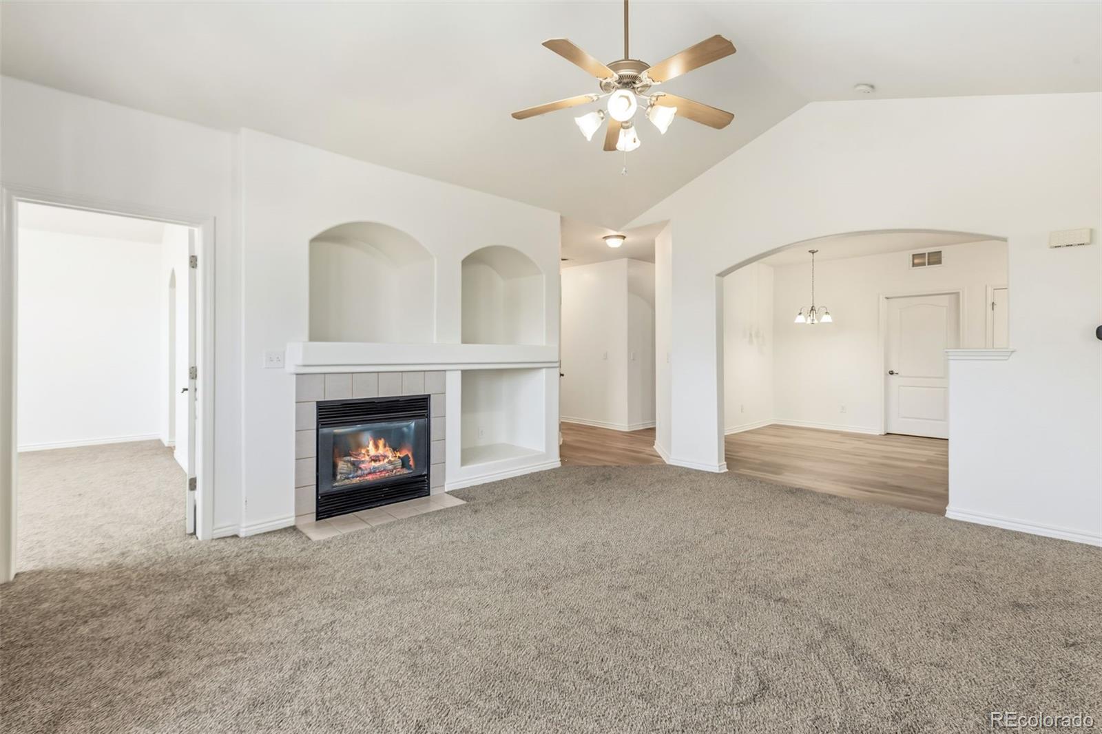 4672 West 20th Street Road, Unit 2323 Greeley, CO 80634 - Photo 5 of 32