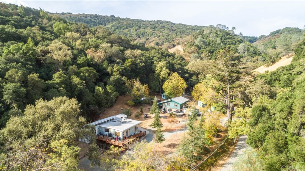 10533 Santa Rosa Creek Road Templeton, CA 93465 - Photo 1 of 1 Gallery Image 1