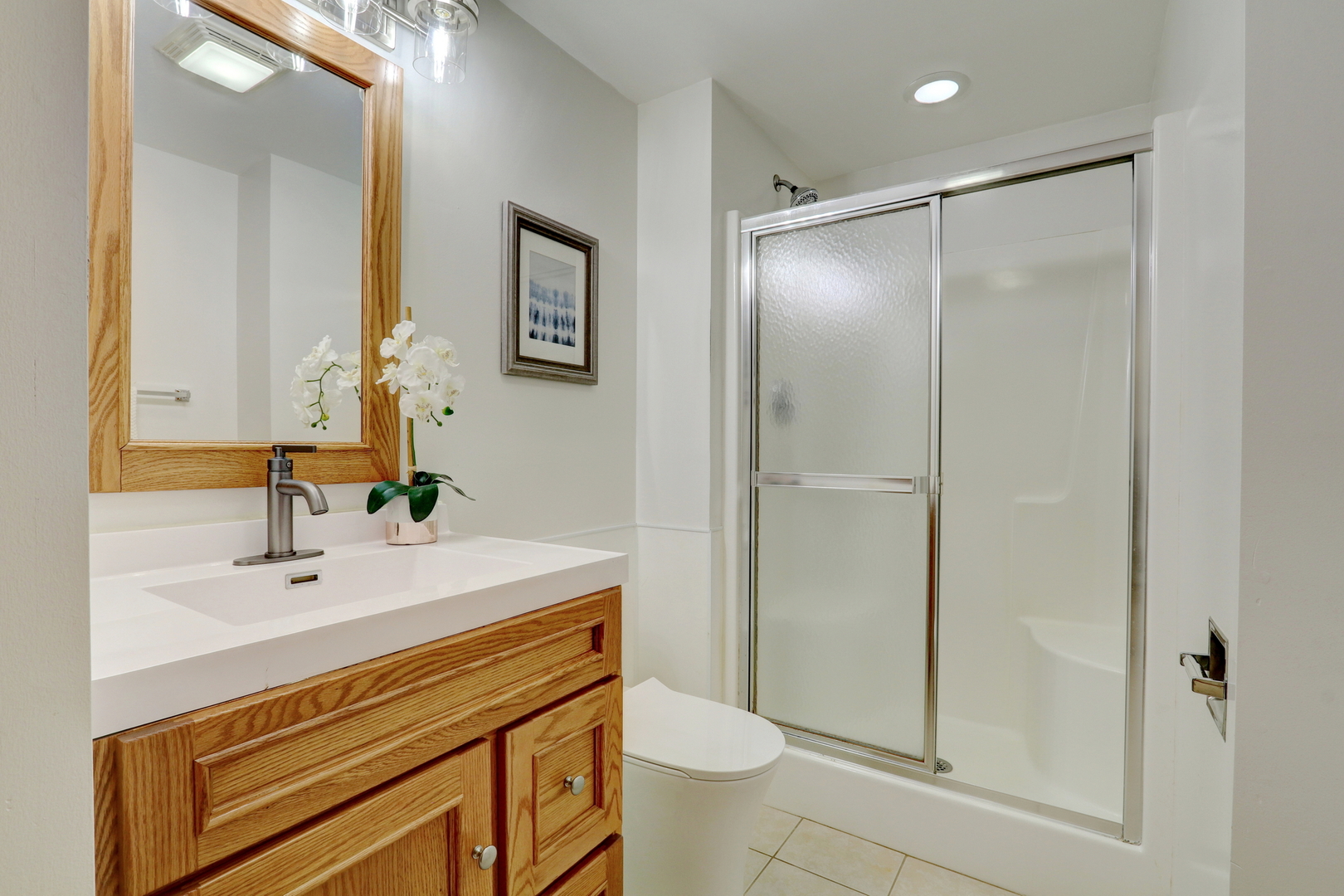 25139 West Caine Road Ingleside, IL 60041 - Photo 57 of 77 Gallery Image 57