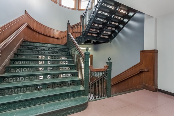 235 State Street, Unit 306 Springfield, MA 01103 - Photo 27 of 28 Gallery Image 27