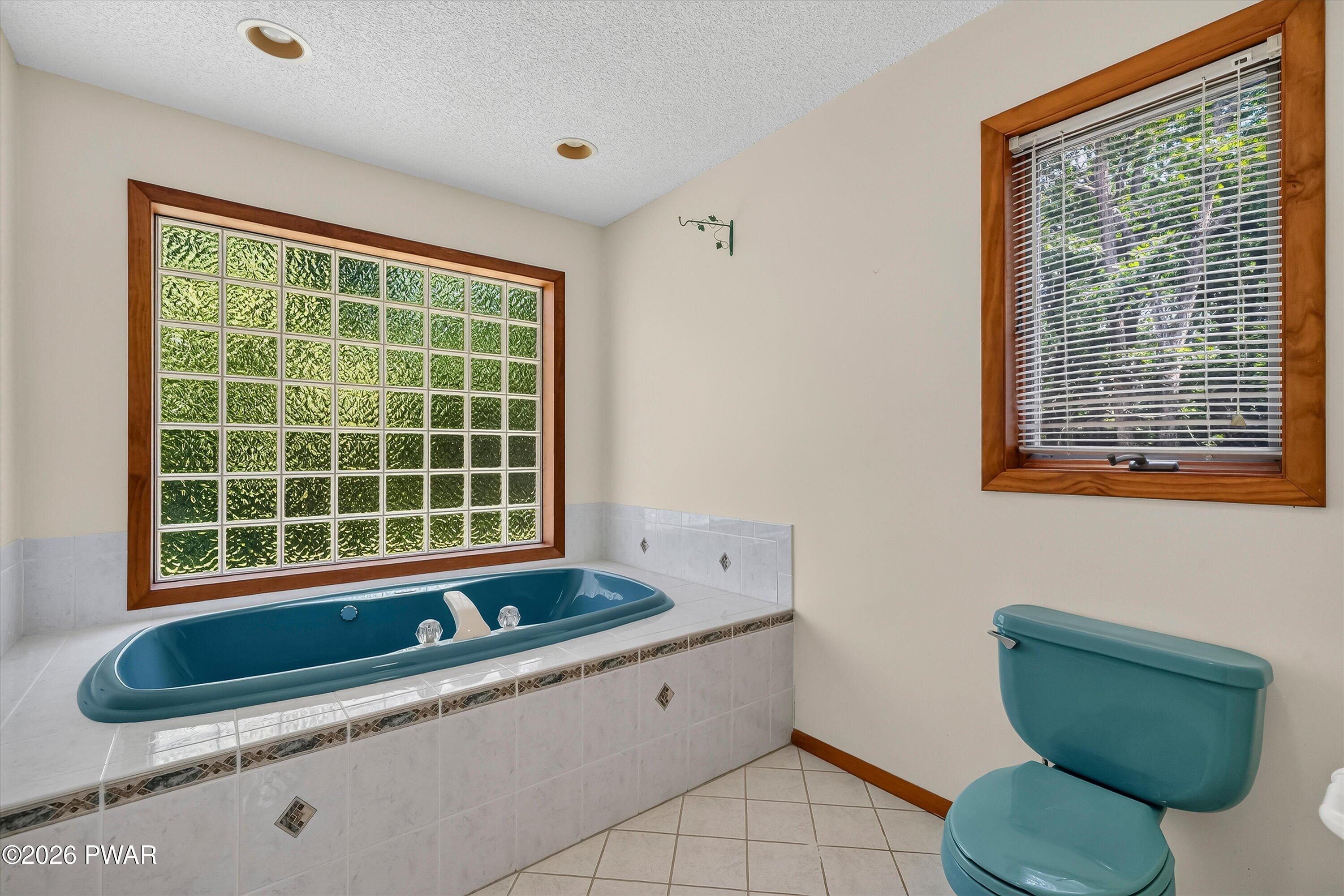 103 Rodeo Lane Hawley, PA 18428 - Photo 35 of 55 Gallery Image 35