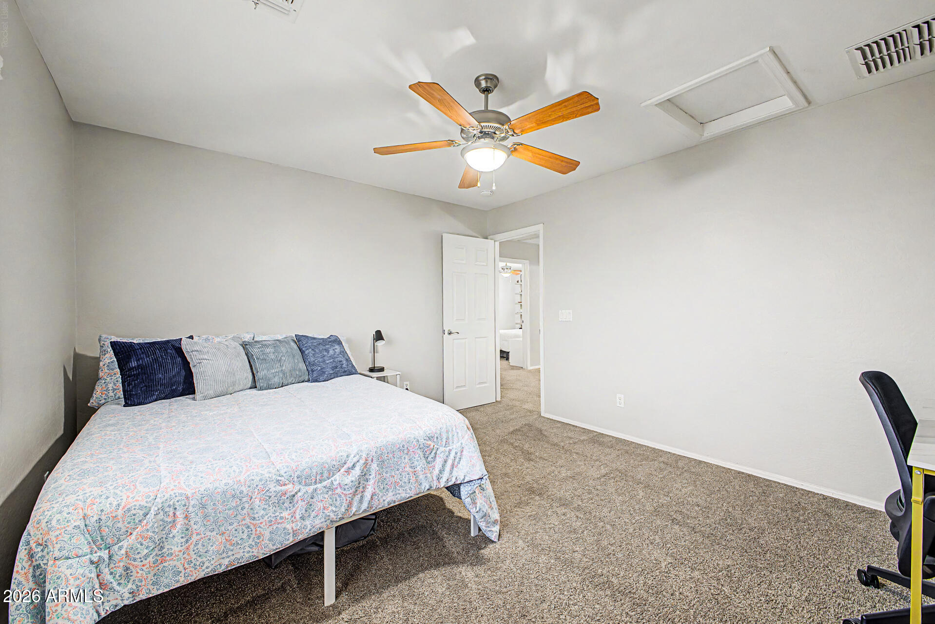 3279 East Hopkins Road Gilbert, AZ 85295 - Photo 32 of 53 4thBdrm2