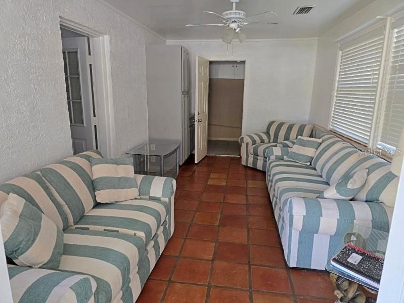 7806 Alafia Ridge Road Riverview, FL 33569 - Photo 13 of 18 Gallery Image 13