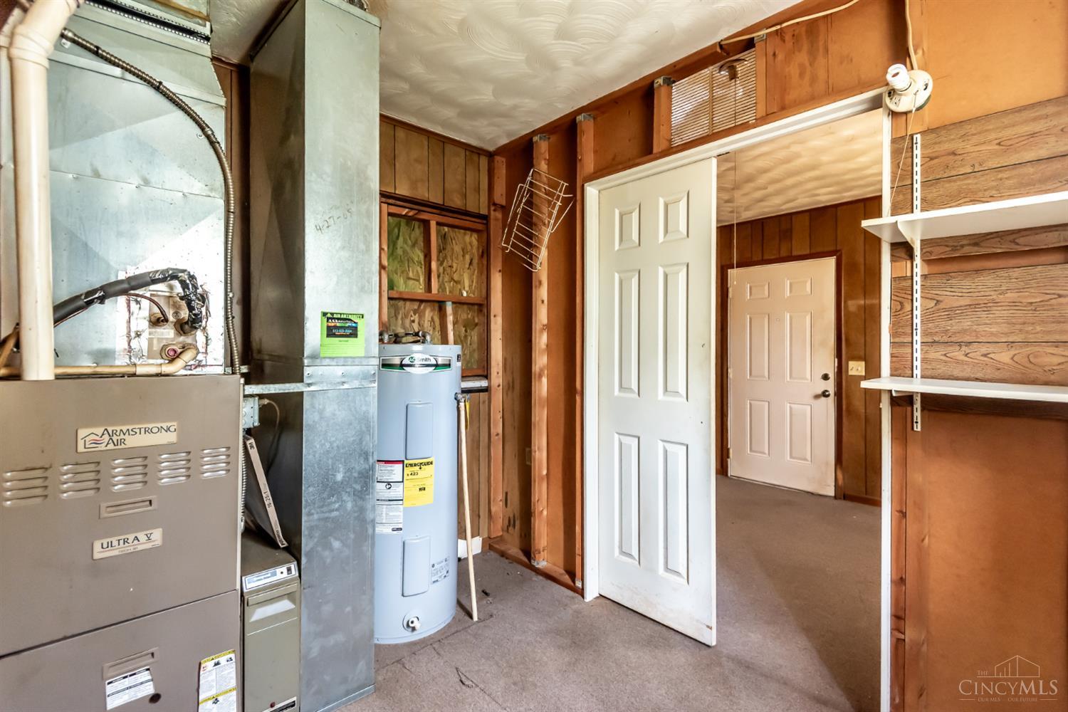 3900 Snook Road Morrow, OH 45152 - Photo 12 of 18