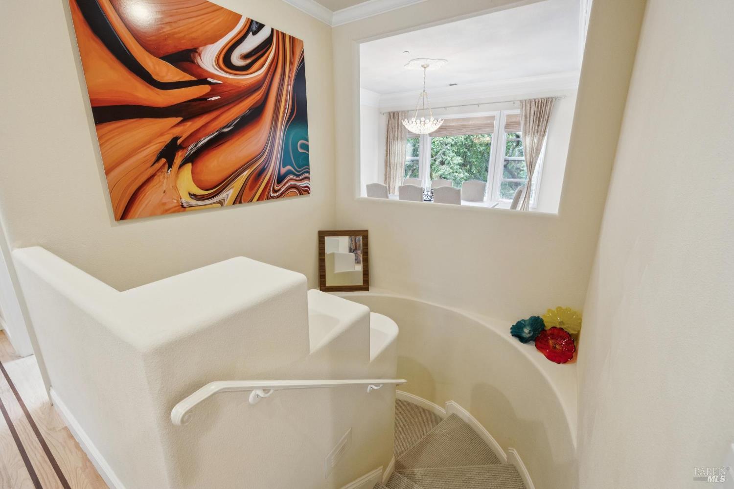 2588 Vineyard Road Novato, CA 94947 - Photo 40 of 69 Gallery Image 40
