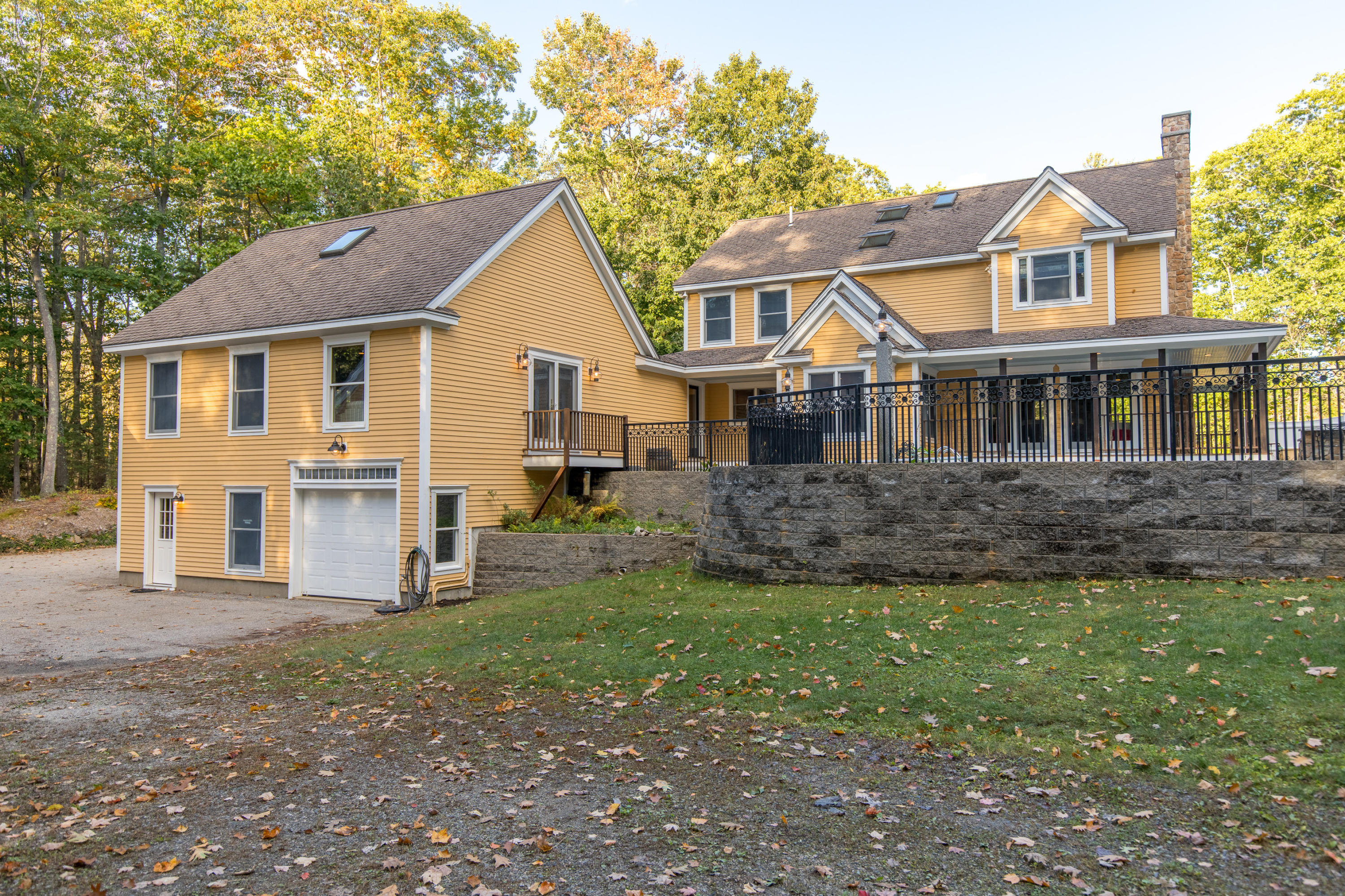 182 Coles Hill Road Wells, ME 04090 - Photo 4 of 68 182 Coles Hill Road Wells-8