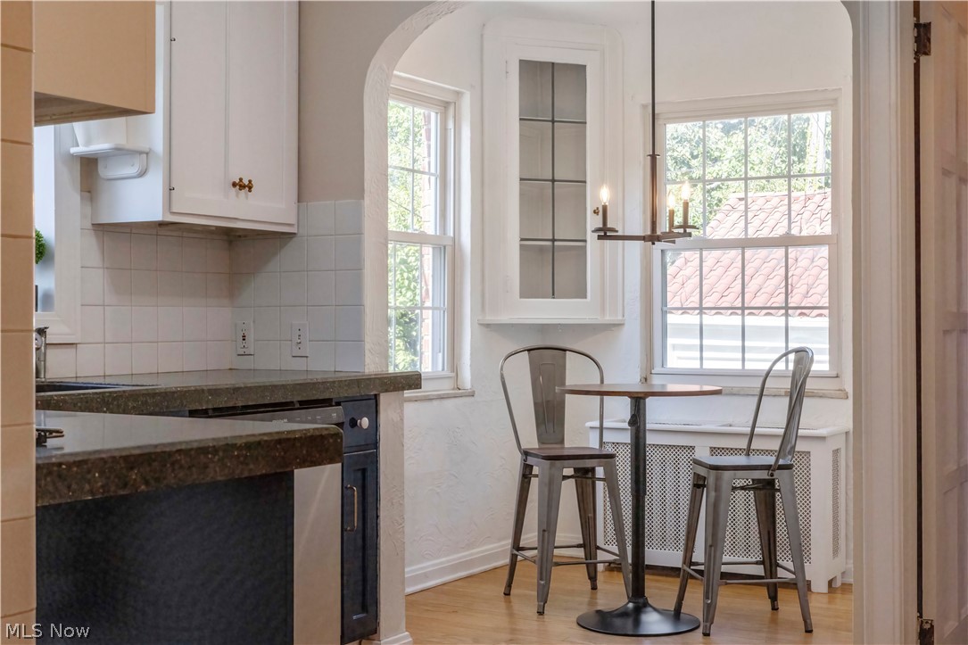 1254 Castleton Road Cleveland Heights, OH 44121 - Photo 16 of 27 Gallery Image 16