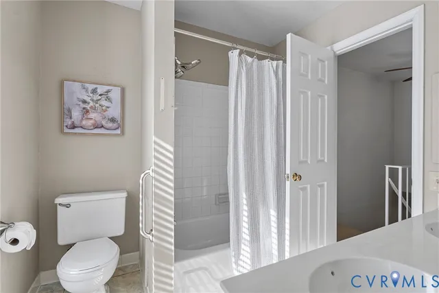 $310,000 | 11612 Timberly Waye, Henrico, VA 23238