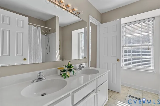 $310,000 | 11612 Timberly Waye, Henrico, VA 23238