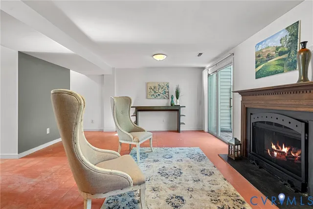 $310,000 | 11612 Timberly Waye, Henrico, VA 23238