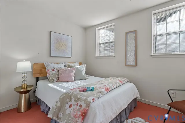 $310,000 | 11612 Timberly Waye, Henrico, VA 23238