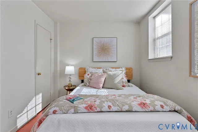 $310,000 | 11612 Timberly Waye, Henrico, VA 23238